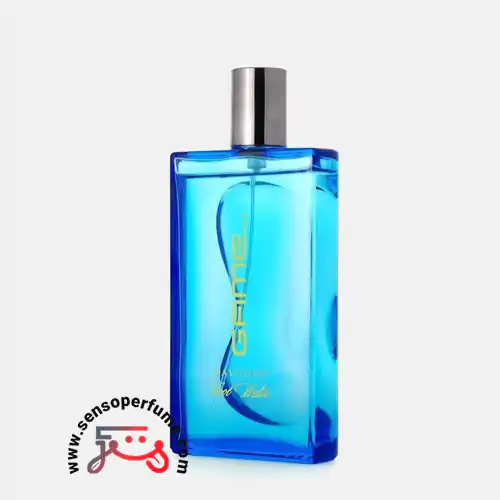 عطر ادکلن دیویدوف کول واتر گیم مردانه